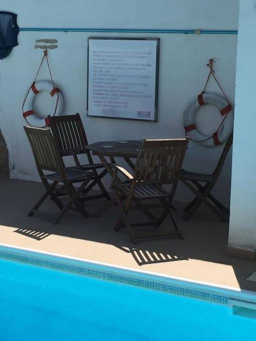 2 Bed Mountains And Costal Views With Pool Apartment Paphos