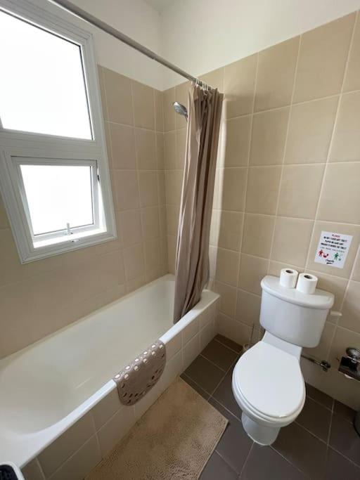 2 Bed Mountains And Costal Views With Pool *